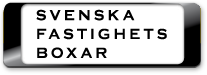Svenska Fastighetsboxar